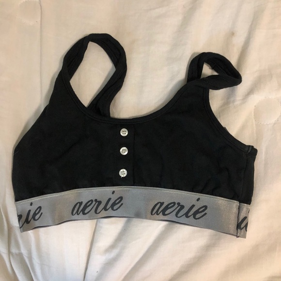 American Eagle Outfitters Other - Arie sports bra